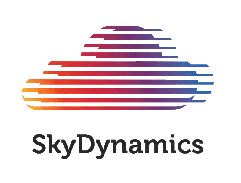 Инсталляция системы видеонаблюдения в SkyDynamics | ufa.sky-dynamics.ru Инсталляция системы видеонаблюдения в SkyDynamics | SkyDynamics
