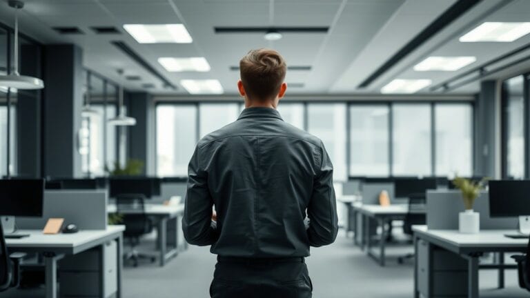 Как настроить резервное подключение у интернету
