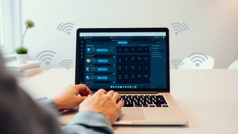Читать: Чем отличается проводной интернет от wi-fi ? Чем отличается проводной интернет от wi-fi ?